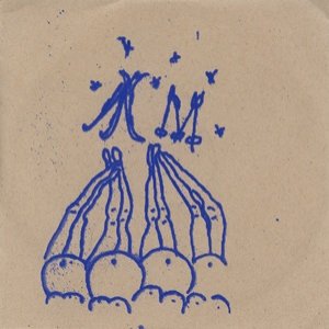 Present "Road Pussy"