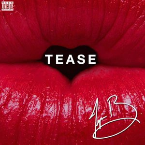 Tease - Single