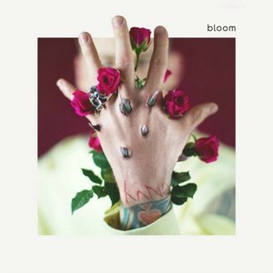 'Bloom'の画像