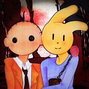 Avatar for cici+charlie