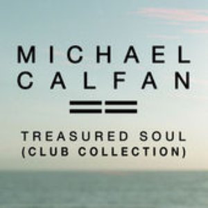 Treasured Soul (Club Collection) - EP