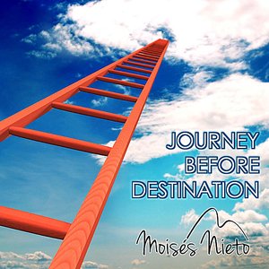 Journey Before Destination