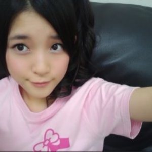 渡辺くるみ 的头像