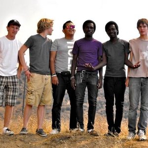 Avatar for Too Many Guys For One Band