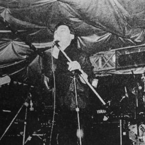 Аватар для 絶対零度