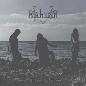 Avatar for Ophion