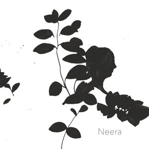 Neera