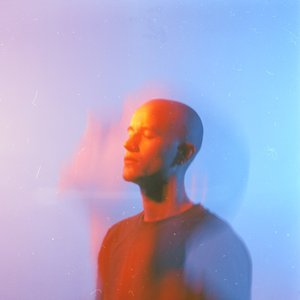 MedaSin 的头像