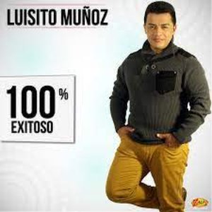 100% Exitoso