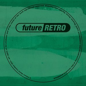 FR001