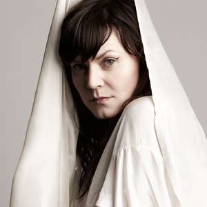 Rebekka Karijord Profile Picture