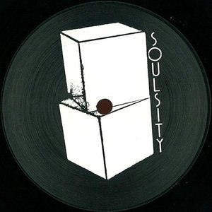 Soulseries 1 EP