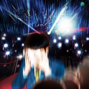 I Chose To Be This Way Bladee 16yrold Last Fm