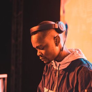 Semi Tee 的头像