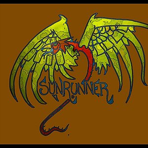 Sunrunner E.P.