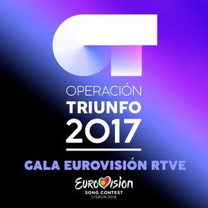 OT Gala Eurovisión RTVE