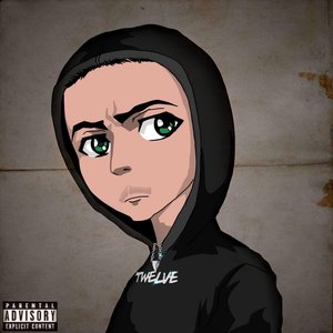 Avatar for prodbytwelve