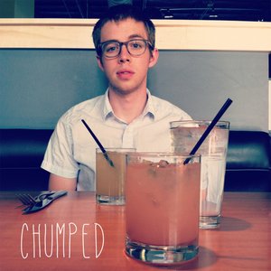 Chumped - EP