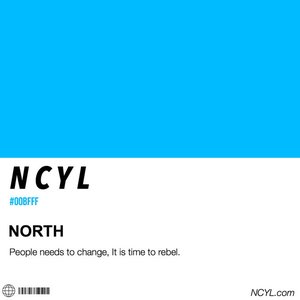NCYL