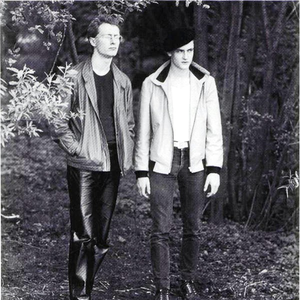 Die Lemminge photo provided by Last.fm