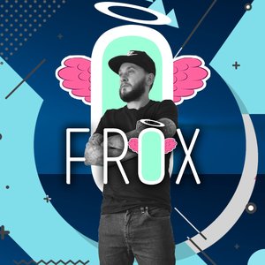 Frox için avatar