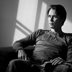 Tapani Tolpanniemi 的头像