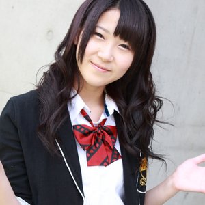 仲谷明香 için avatar