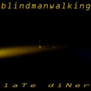 Blind Man Walking 的头像
