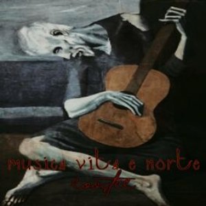 Musica vita e norte