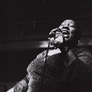 Imagen de 'Inner Life & Jocelyn Brown'