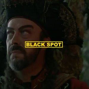 Black Spot