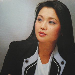 鮫島有美子 のアバター