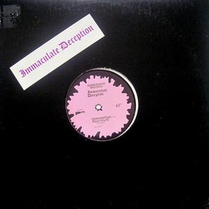 Corporation Prostitute / You Know Who