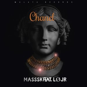 Chanel (feat. LØJR) - Single