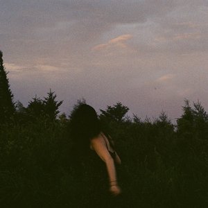 그 방을 열고 나올 사람은 나밖에 없네