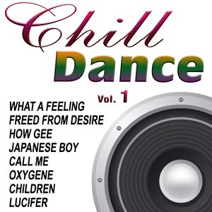 Chill Dance Vol.1