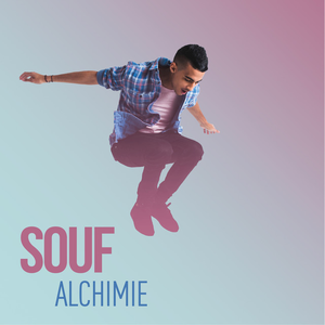 Souf - Alchimie - Zortam Music