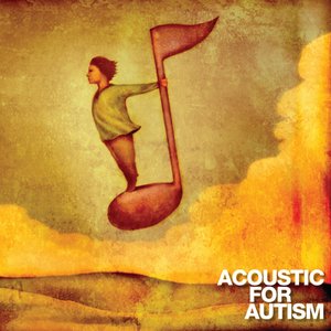 Acoustic For Autism
