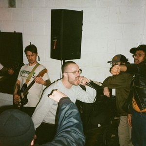 SPIT NEHC 的头像