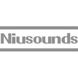 Avatar di niusounds
