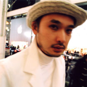 浜崎貴司 photo provided by Last.fm