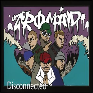 Disconnected