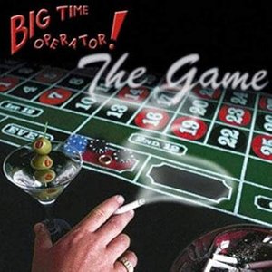 The Game