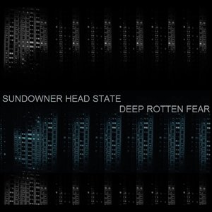 Sundowner Head State 的头像