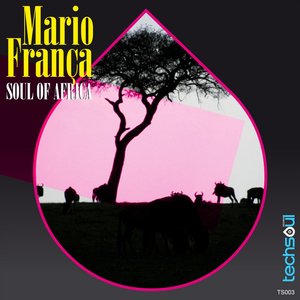Soul of Africa
