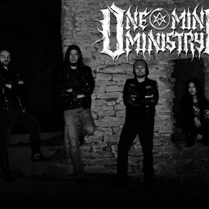 Avatar de One mind ministry