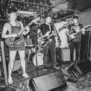 Big Cry Country 的头像