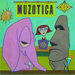 Muzotica