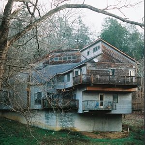 Free Songs