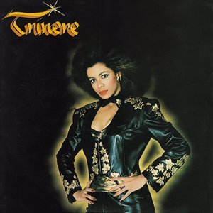 Trinere (Remastered)